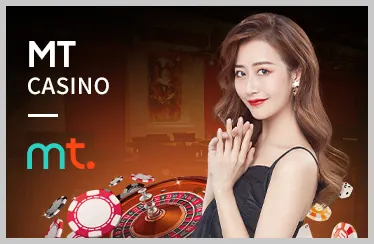 Cá cược thể thao trực tuyến tại U888