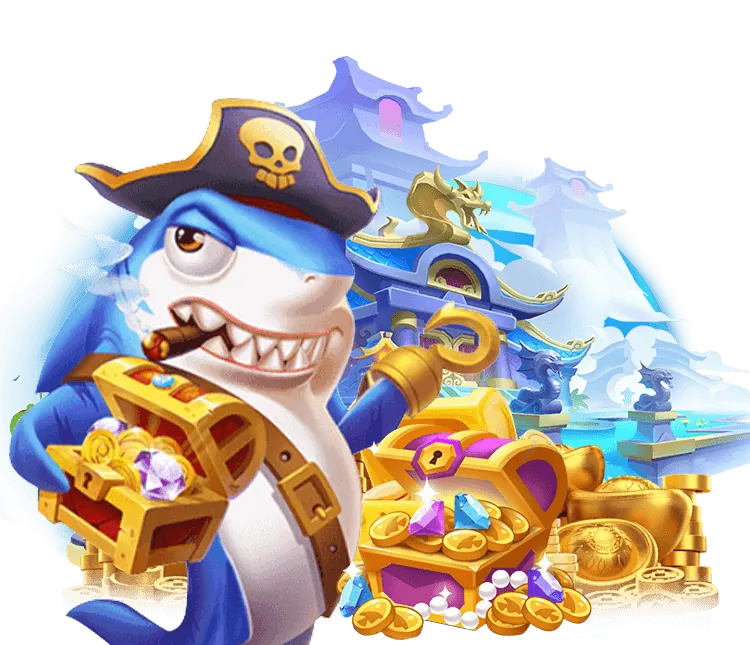 Hình ảnh minh họa chơi game có trách nhiệm, với biểu tượng giới hạn và an toàn, nhấn mạnh nền tảng an toàn của u888