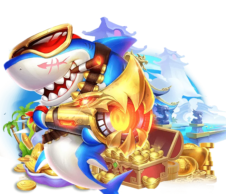 Bí quyết chơi slot game U888