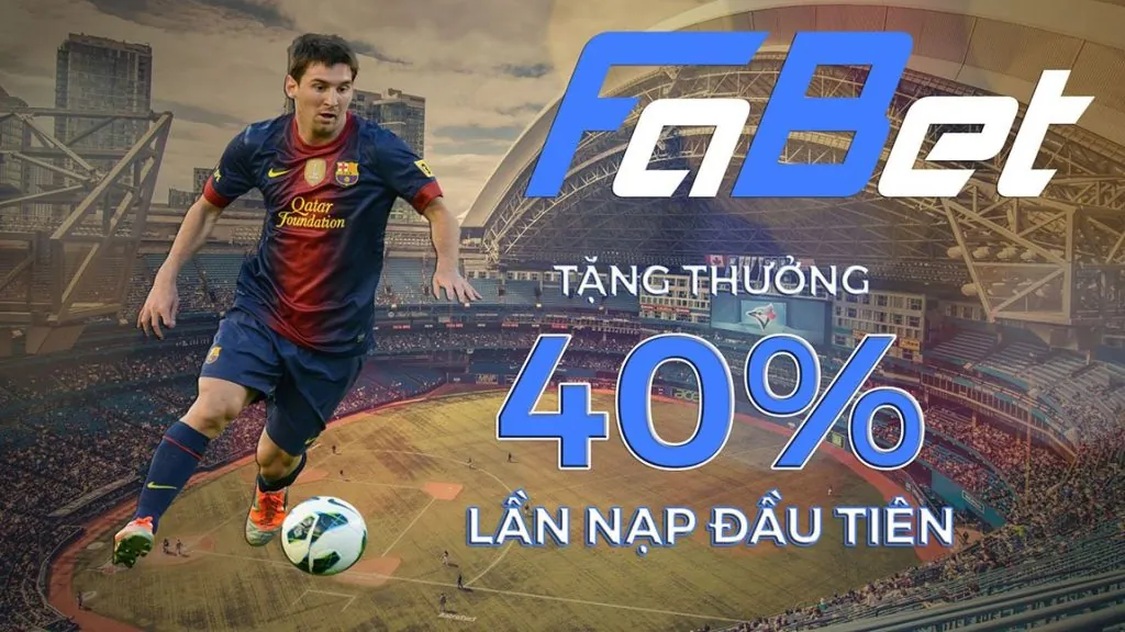Hình ảnh đấu gà và các biểu tượng thể thao điện tử