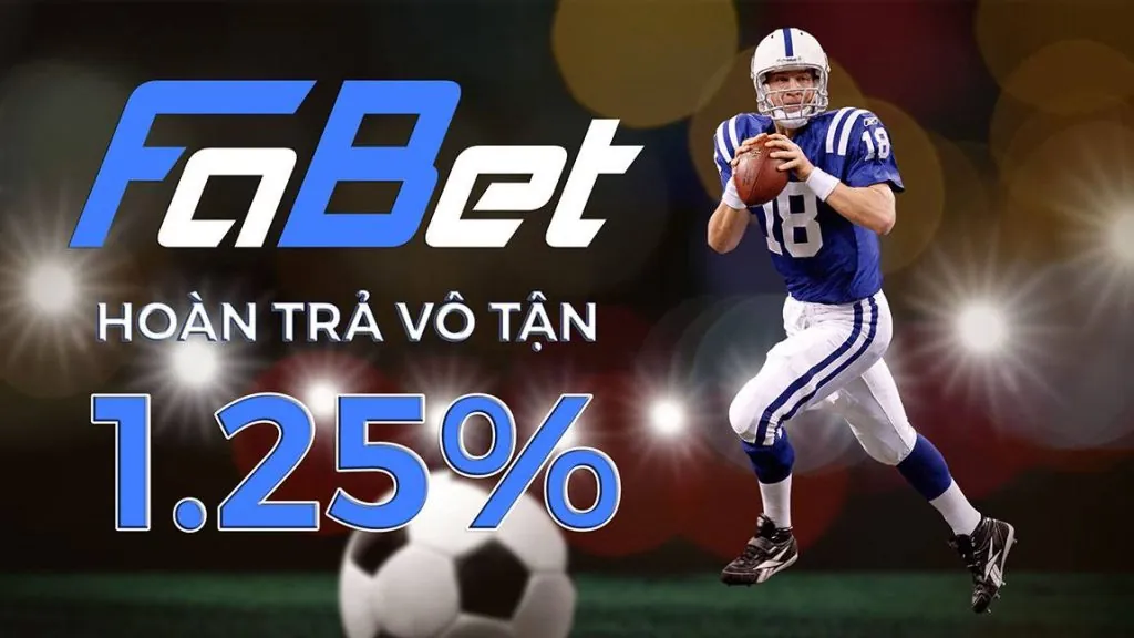 Tải ứng dụng U888