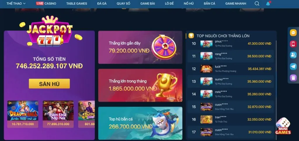 Hình ảnh các biểu tượng bonus như Free Spins, Wild và Scatter trong trò chơi slot, minh họa cách tận dụng khuyến mãi u888