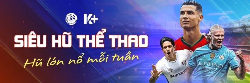 Hình ảnh quản lý tiền cược