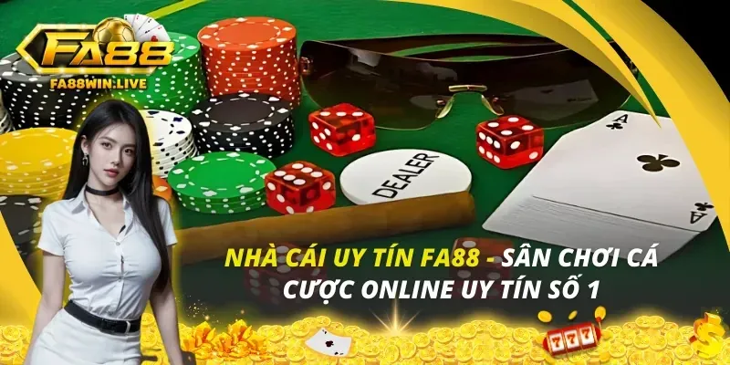 Ưu đãi mới nhất U888