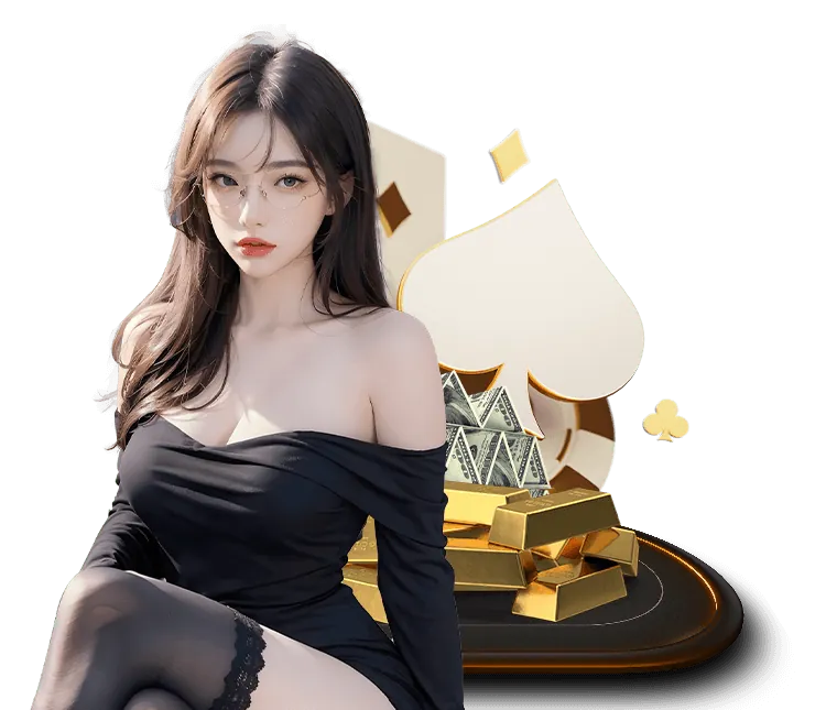 Sự kiện đặc biệt giải đấu