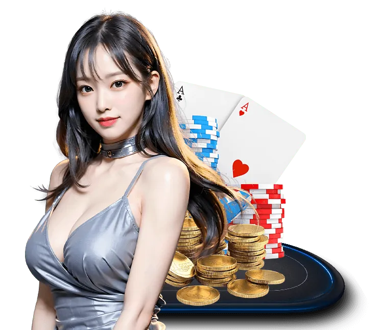 Đa dạng trò chơi tại u888