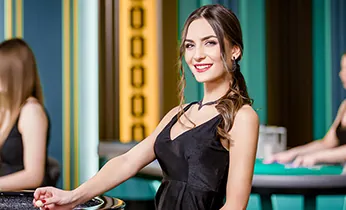 Phân tích khuyến mãi U888